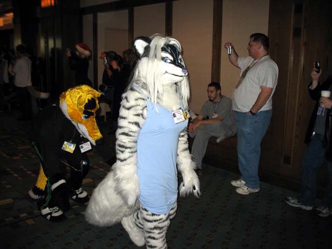 MFF2005 039.jpg